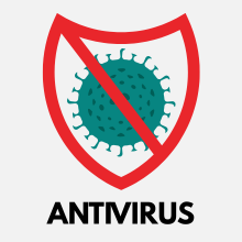 ANTIVIRUS