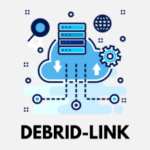 DEBRID-LINK