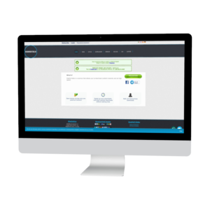 Debriditalia 15 Giorni