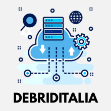 DEBRIDITALIA