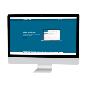 Debrid-Link 15 Giorni