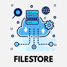 FILESTORE