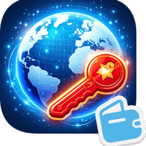 Ricarica Portafoglio