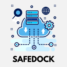 SAFEDOCK
