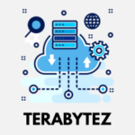TERABYTEZ