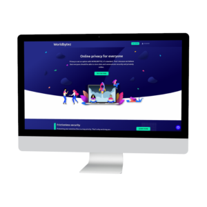 WorldBytez 15 Giorni