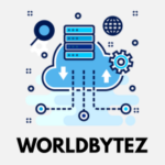 WORLDBYTEZ