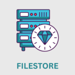 FILESTORE