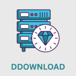 DDOWNLOAD