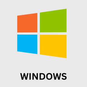 WINDOWS