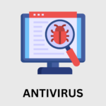 ANTIVIRUS