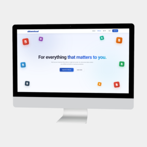 DDownload 365 Giorni