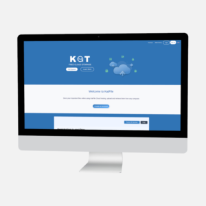 Katfile 30 Giorni