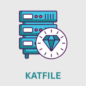 KATFILE